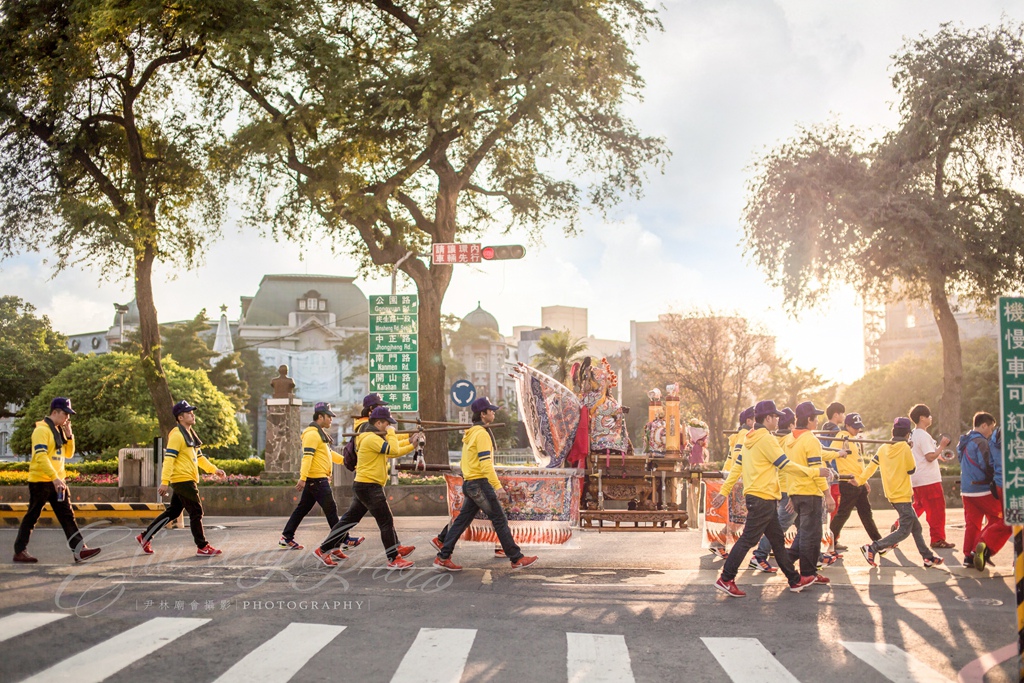 2016-01-26-17h05m40.jpg 2016-01-26-17h05m40.jpg