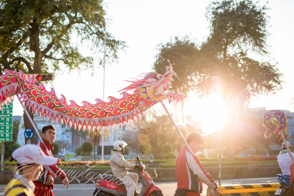 2016-01-26-17h09m37.jpg 2016-01-26-17h09m37.jpg