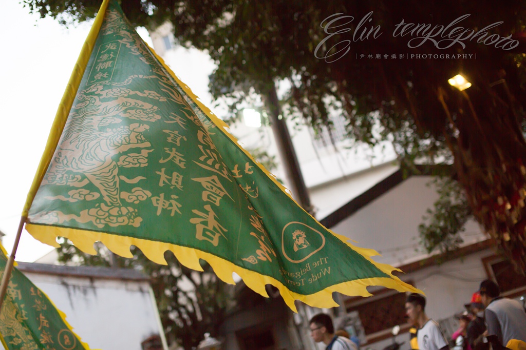 2016-01-26-17h20m56.jpg 2016-01-26-17h20m56.jpg