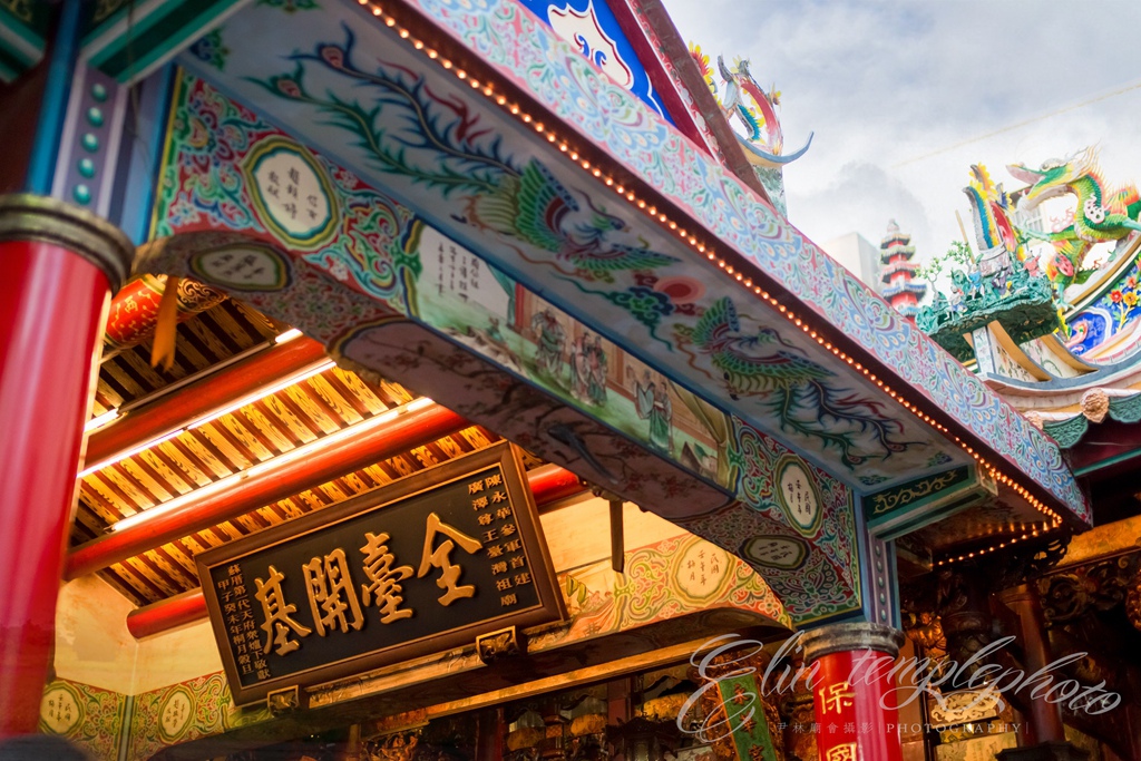 2016-01-26-17h23m30.jpg 2016-01-26-17h23m30.jpg