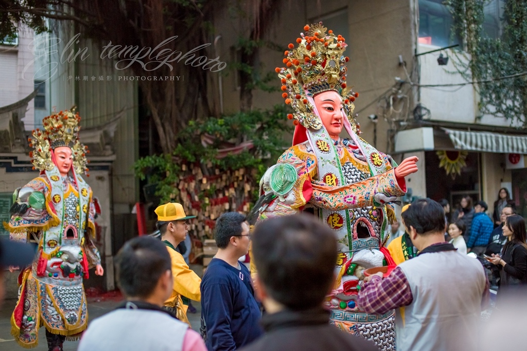 2016-01-26-17h26m46.jpg 2016-01-26-17h26m46.jpg