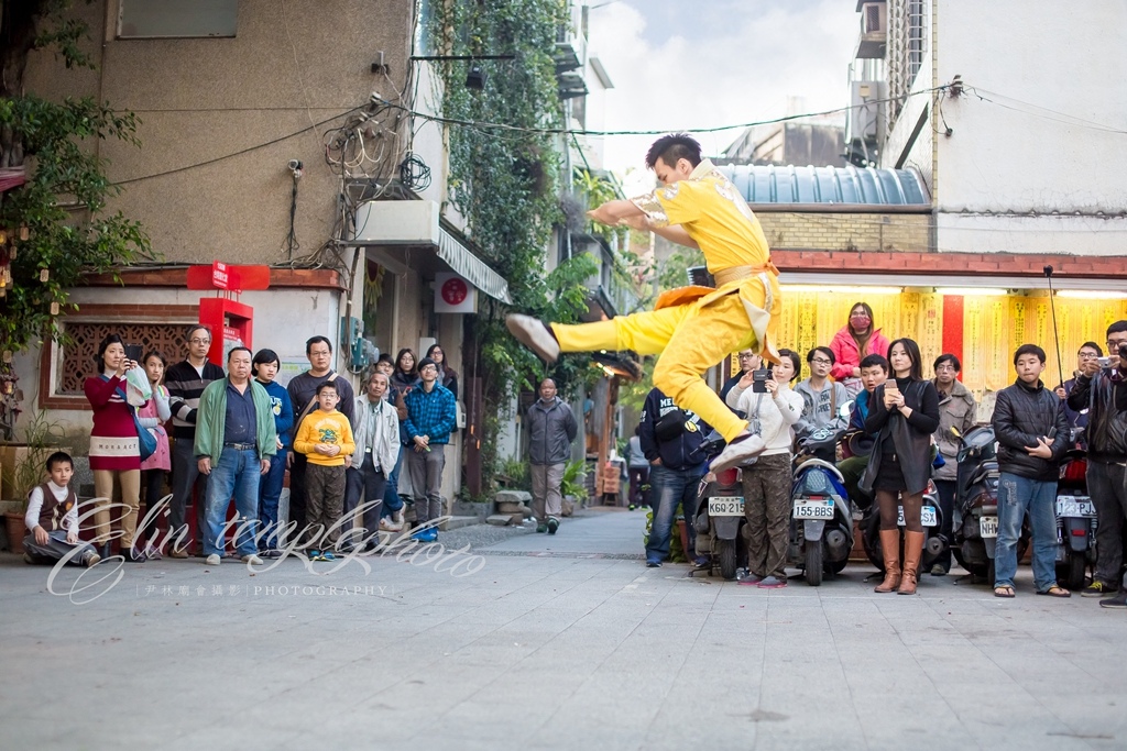 2016-01-26-17h27m58.jpg 2016-01-26-17h27m58.jpg