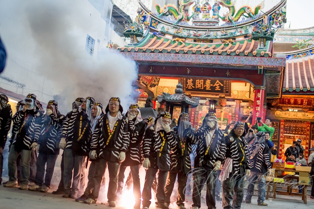 2016-01-26-17h37m39.jpg 2016-01-26-17h37m39.jpg