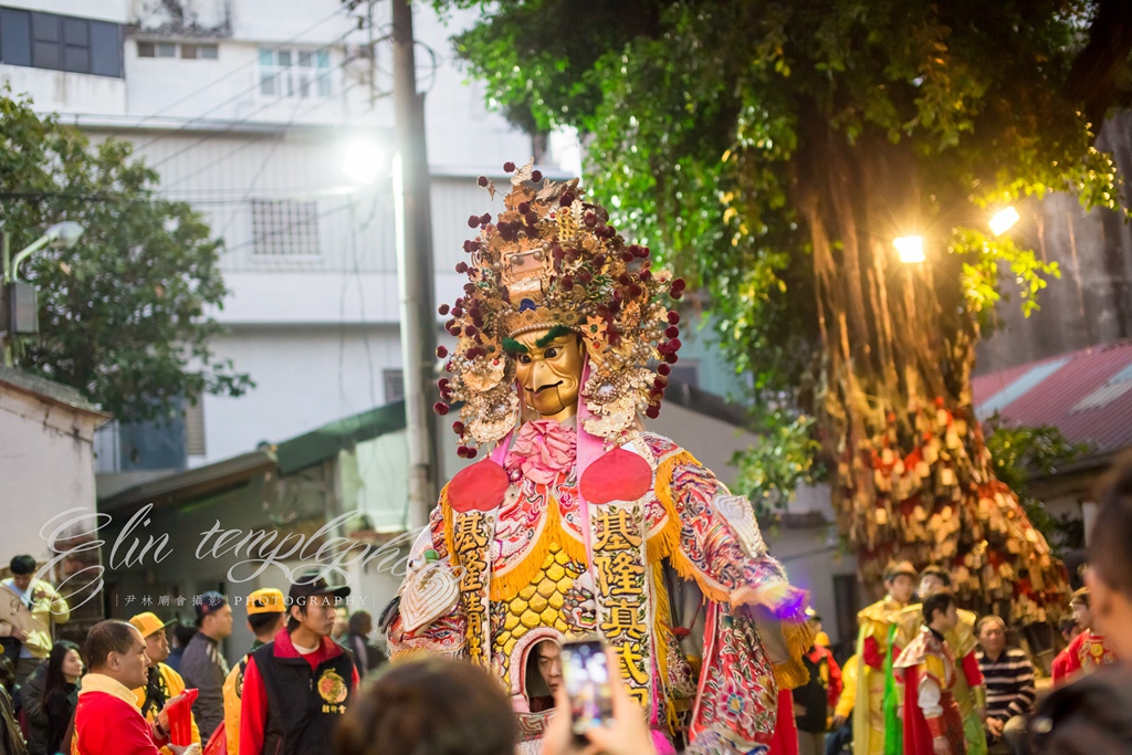 2016-01-26-17h52m17.jpg 2016-01-26-17h52m17.jpg