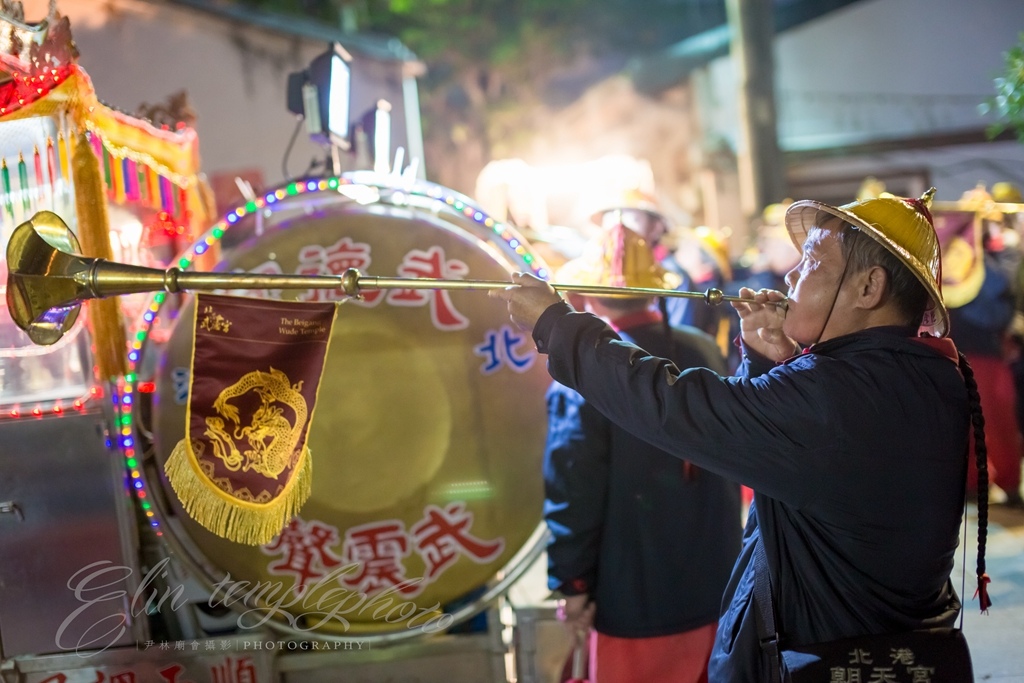 2016-01-26-18h04m37.jpg 2016-01-26-18h04m37.jpg