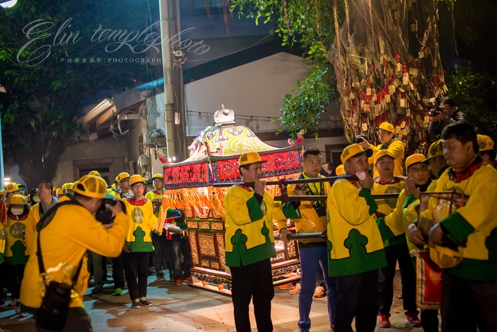 2016-01-26-18h06m11.jpg 2016-01-26-18h06m11.jpg