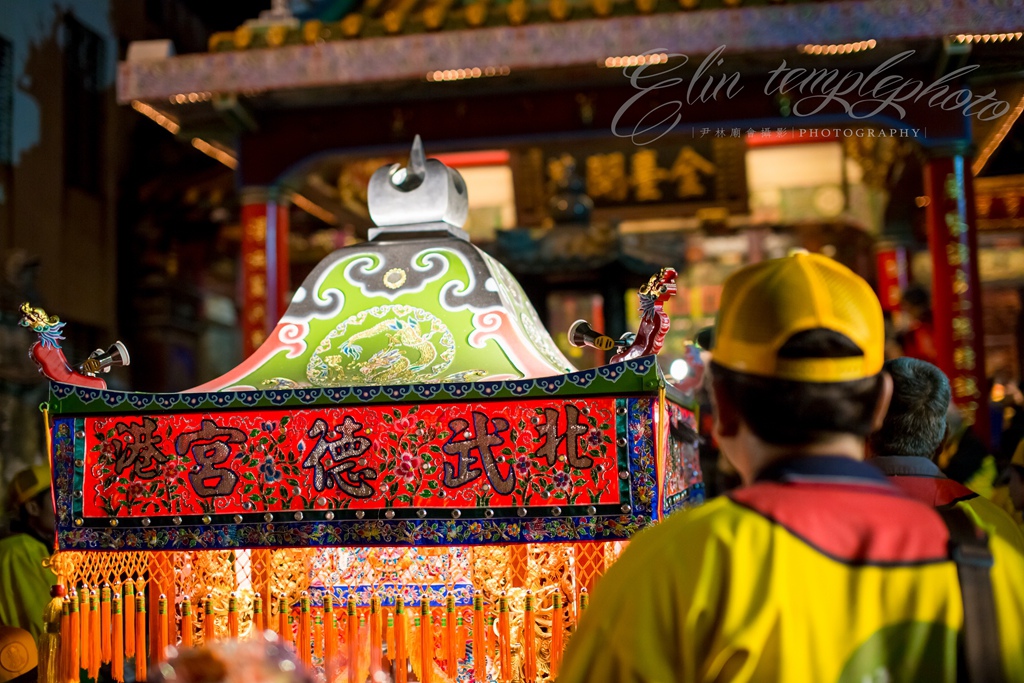 2016-01-26-18h15m39.jpg 2016-01-26-18h15m39.jpg