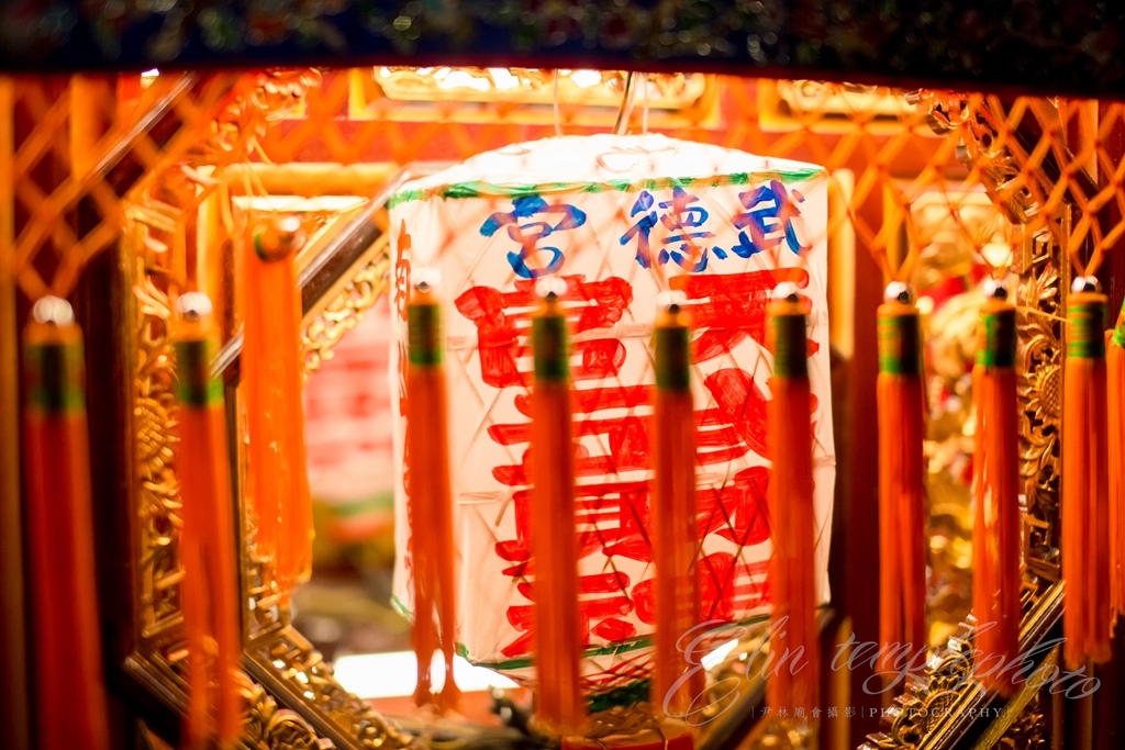 2016-01-26-18h17m48.jpg 2016-01-26-18h17m48.jpg