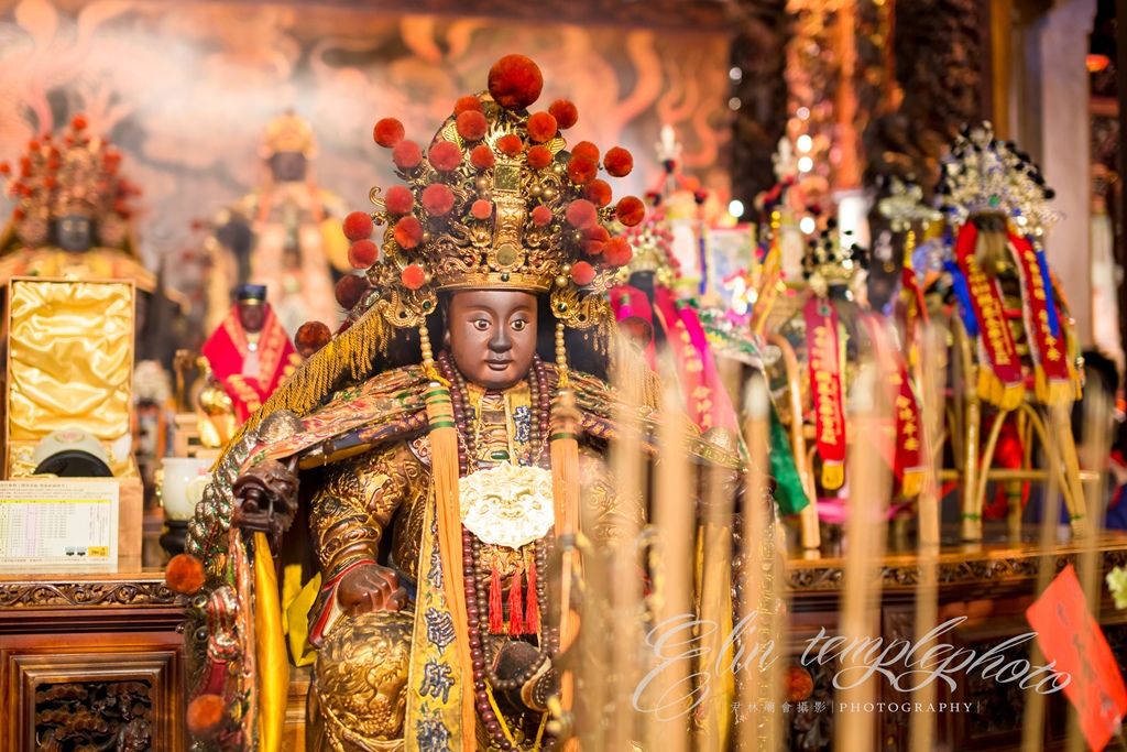 2016-01-26-19h17m10.jpg 2016-01-26-19h17m10.jpg