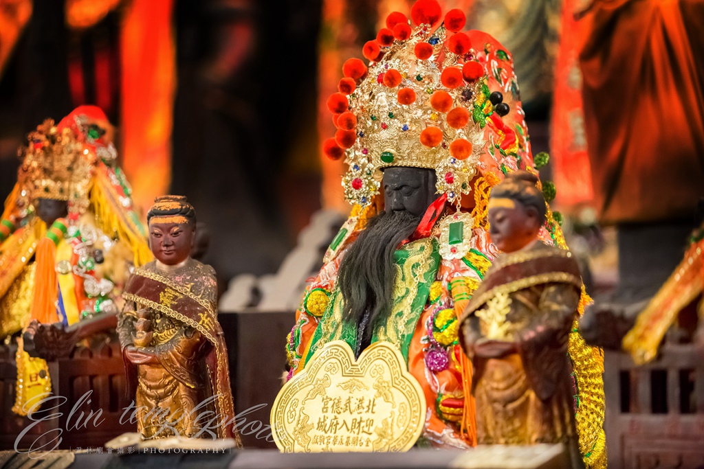 2016-01-26-19h18m01.jpg 2016-01-26-19h18m01.jpg