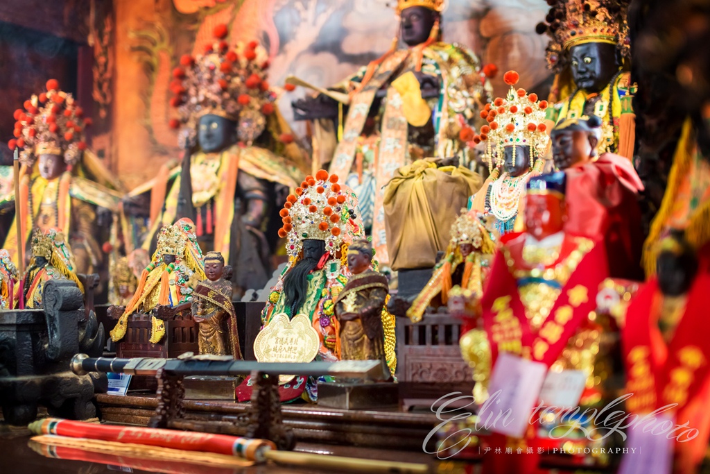 2016-01-26-19h18m28.jpg 2016-01-26-19h18m28.jpg