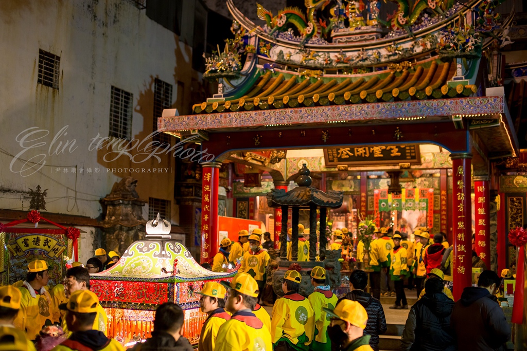 2016-01-26-19h21m42.jpg 2016-01-26-19h21m42.jpg