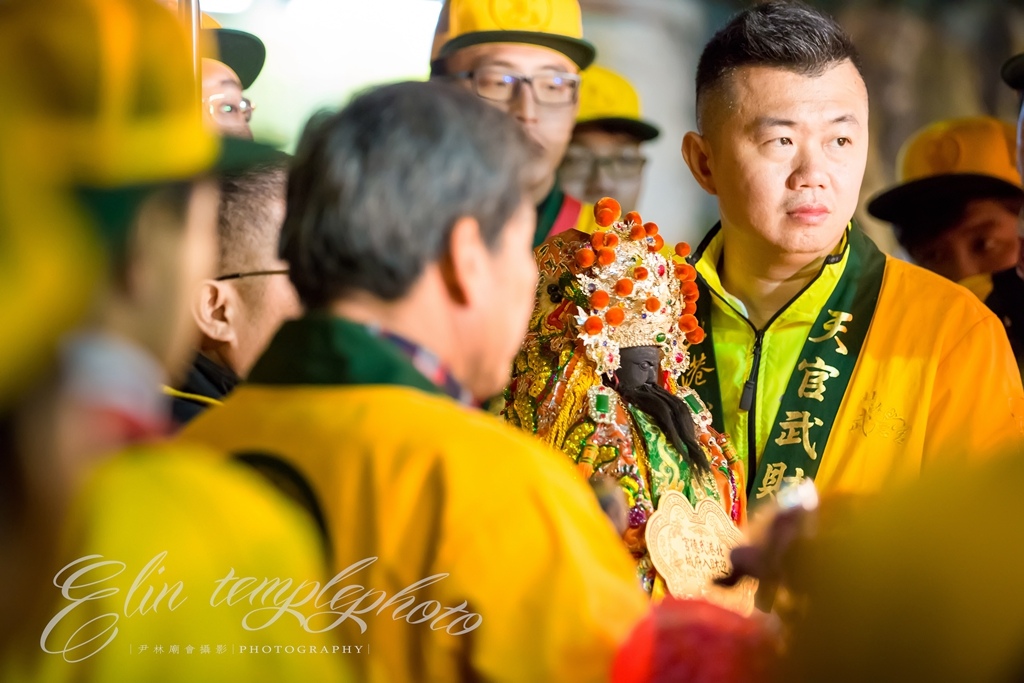 2016-01-26-19h23m07.jpg 2016-01-26-19h23m07.jpg