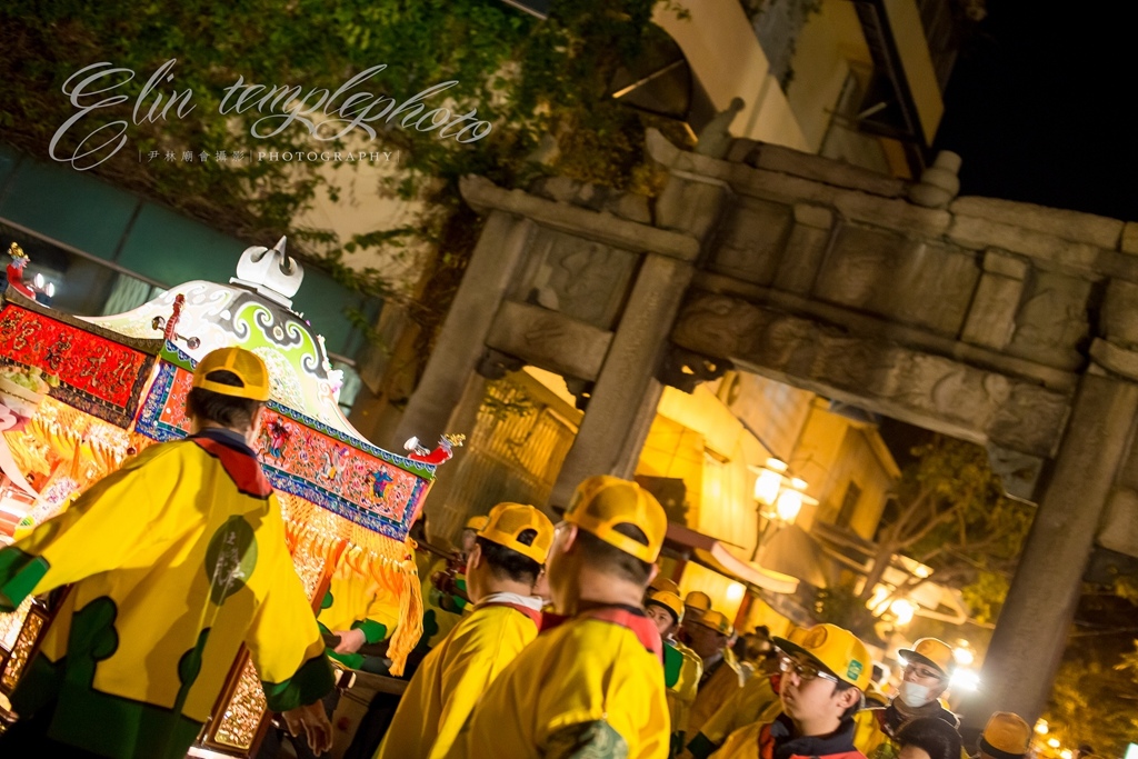 2016-01-26-19h34m18.jpg 2016-01-26-19h34m18.jpg