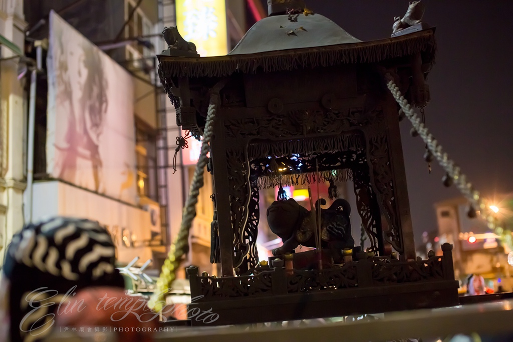 2016-01-26-20h12m51.jpg 2016-01-26-20h12m51.jpg