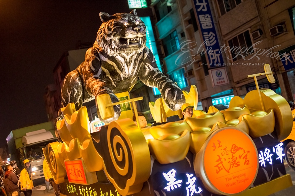 2016-01-26-20h14m59.jpg 2016-01-26-20h14m59.jpg