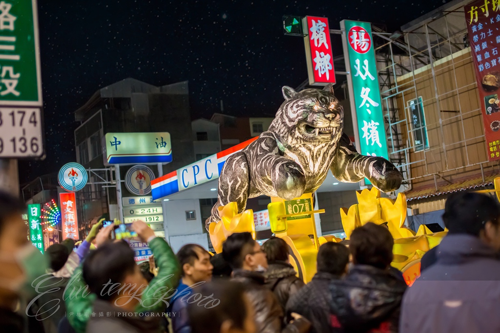 2016-01-26-20h16m41.jpg 2016-01-26-20h16m41.jpg