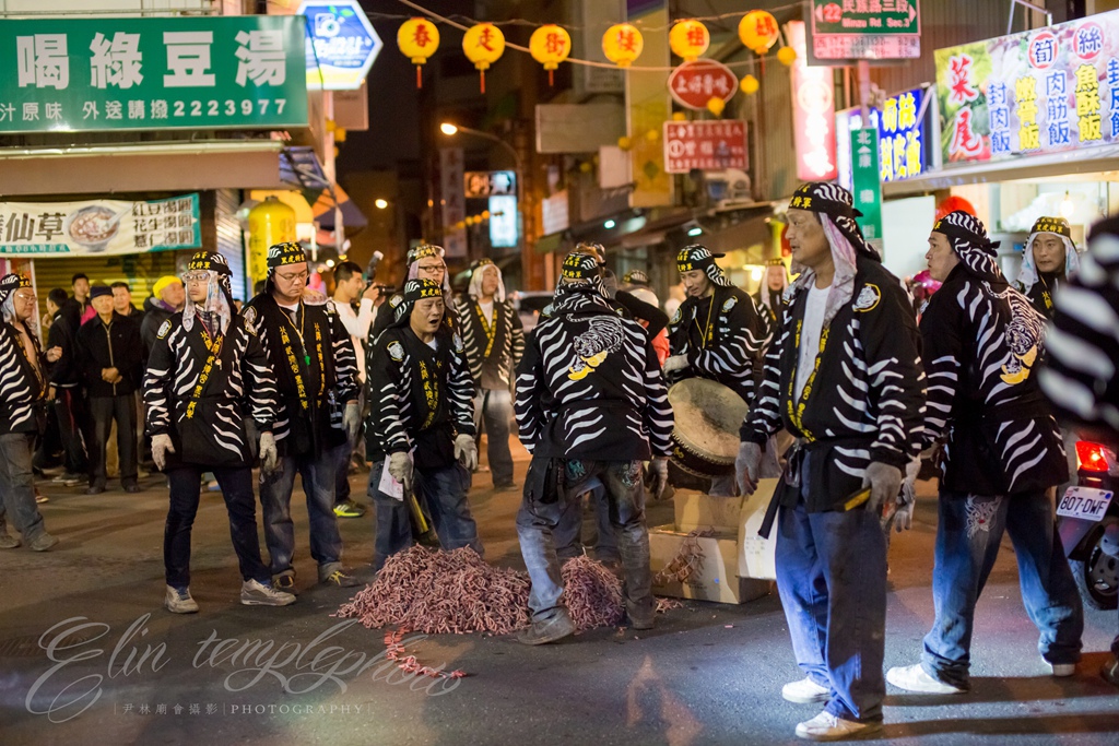 2016-01-26-20h18m03.jpg 2016-01-26-20h18m03.jpg