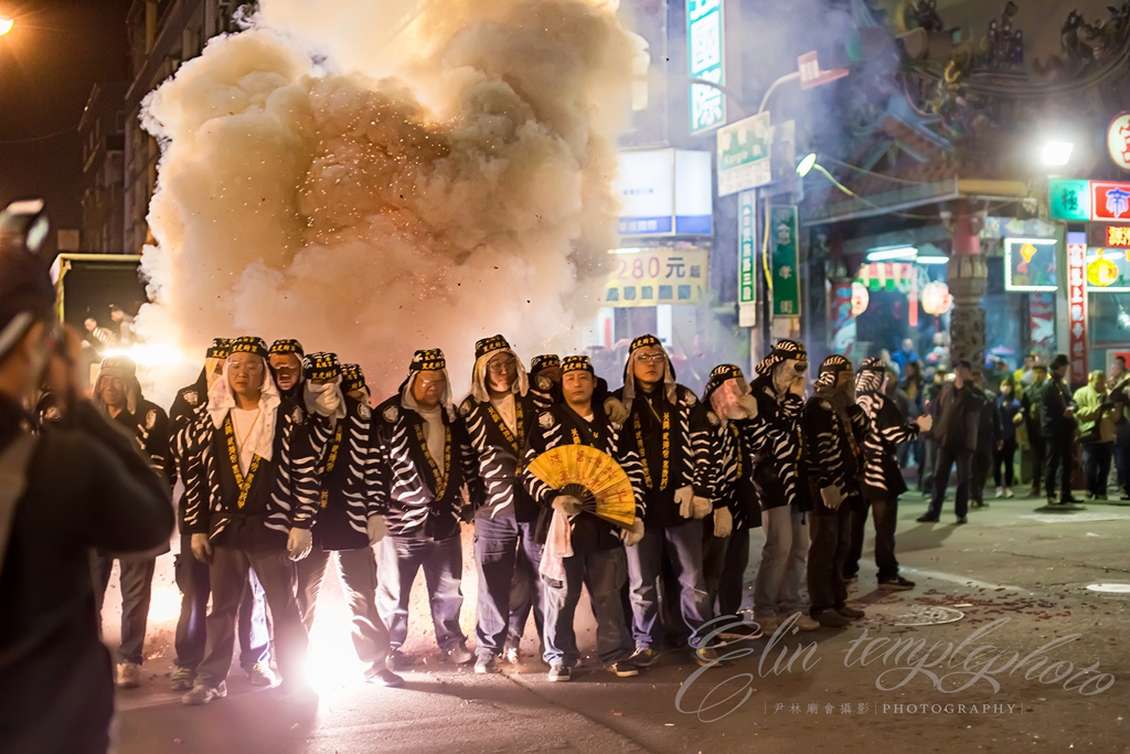 2016-01-26-20h19m47.jpg 2016-01-26-20h19m47.jpg