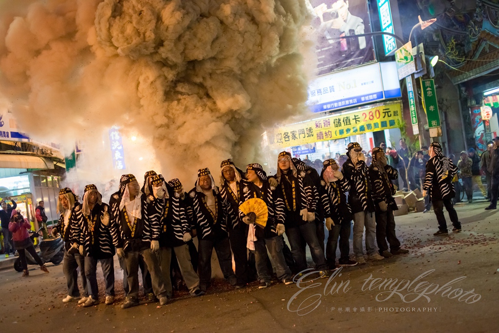 2016-01-26-20h19m53.jpg 2016-01-26-20h19m53.jpg