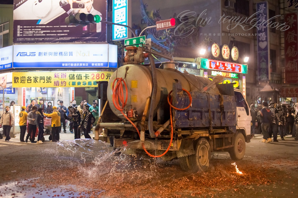 2016-01-26-20h20m45.jpg 2016-01-26-20h20m45.jpg