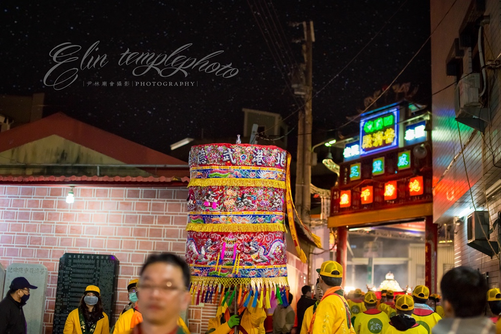 2016-01-26-20h45m46.jpg 2016-01-26-20h45m46.jpg