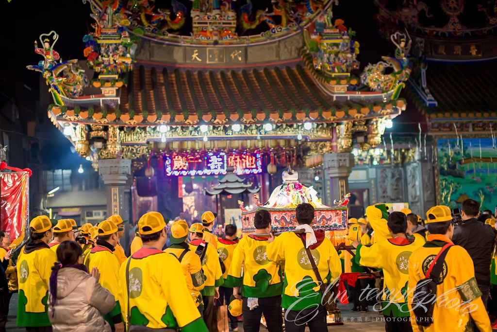 2016-01-26-20h47m10.jpg 2016-01-26-20h47m10.jpg