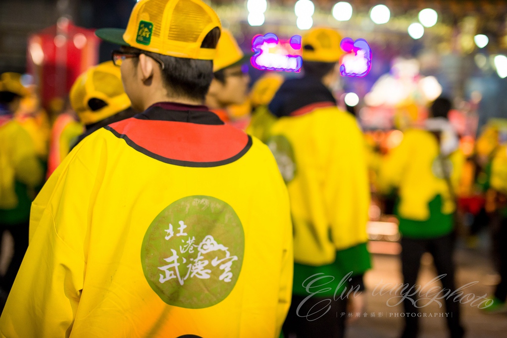 2016-01-26-20h47m47.jpg 2016-01-26-20h47m47.jpg