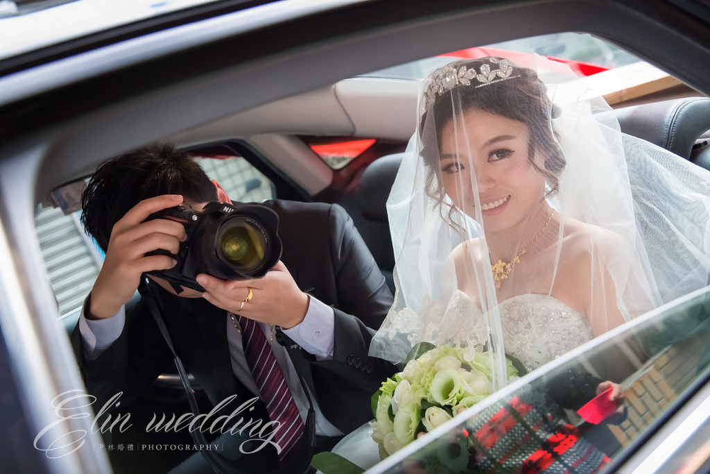 2婚攝,台中婚攝,台中婚禮紀錄,婚攝尹林婚禮,婚攝阿斌師,婚禮紀錄,婚禮錄影,中部婚攝,彰化婚攝,彰化婚禮紀錄,苗栗婚攝,苗栗婚禮紀錄,優質婚攝,口碑婚攝,結婚,訂婚,臻愛婚宴會館,結婚,午宴016-01-02-07h13m20.JPG 婚攝,台中婚攝,台中婚禮紀錄,婚攝尹林婚禮,婚攝阿斌師,婚禮紀錄,婚禮錄影,中部婚攝,彰化婚攝,彰化婚禮紀錄,苗栗婚攝,苗栗婚禮紀錄,優質婚攝,口碑婚攝,結婚,訂婚,臻愛婚宴會館,結婚,午宴2016-01-02-07h13m20.JPG