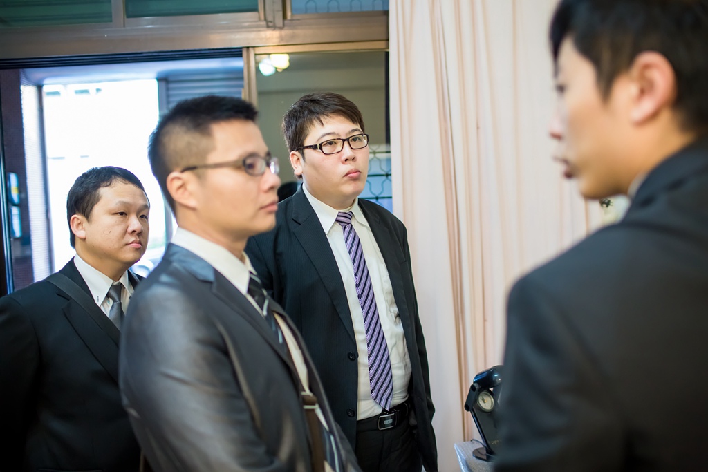 婚攝,台中婚攝,台中婚禮紀錄,婚攝尹林婚禮,婚攝阿斌師,婚禮紀錄,婚禮錄影,中部婚攝,彰化婚攝,彰化婚禮紀錄,苗栗婚攝,苗栗婚禮紀錄,優質婚攝,口碑婚攝,結婚,訂婚,臻愛婚宴會館,結婚,午宴2016-01-02-07h34m42.jpg 2婚攝,台中婚攝,台中婚禮紀錄,婚攝尹林婚禮,婚攝阿斌師,婚禮紀錄,婚禮錄影,中部婚攝,彰化婚攝,彰化婚禮紀錄,苗栗婚攝,苗栗婚禮紀錄,優質婚攝,口碑婚攝,結婚,訂婚,臻愛婚宴會館,結婚,午宴016-01-02-07h34m42.jpg