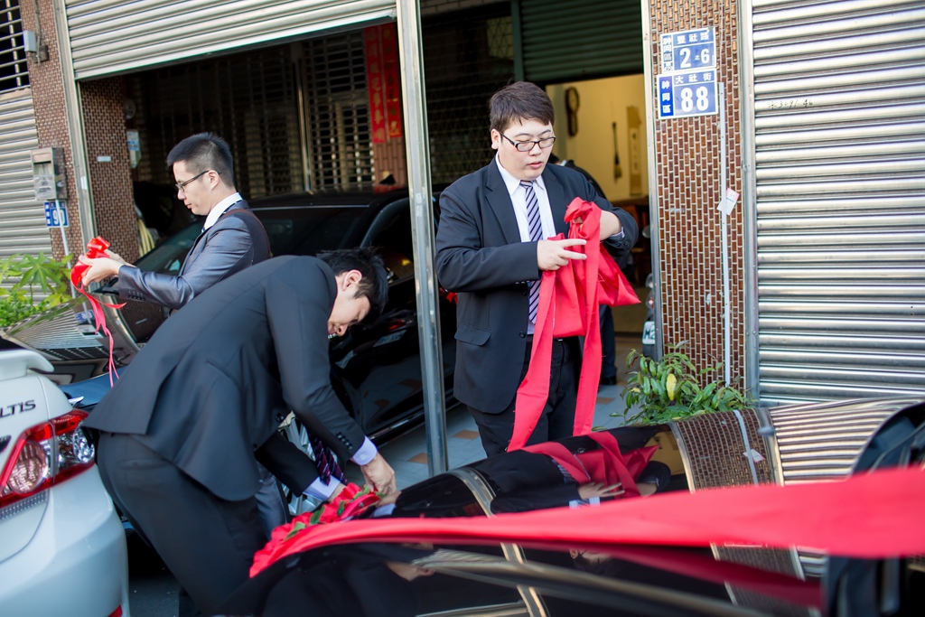 2016-01-02-07h45m31.jpg 2016-01-02-07h45m31.jpg