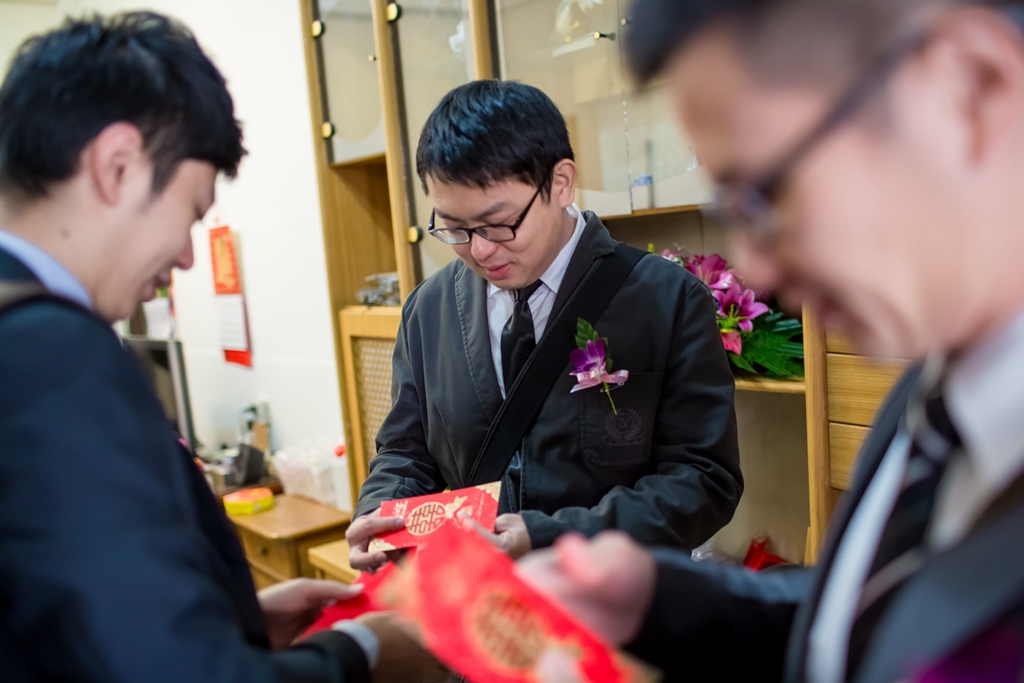 2016-01-02-08h21m27.jpg 2016-01-02-08h21m27.jpg