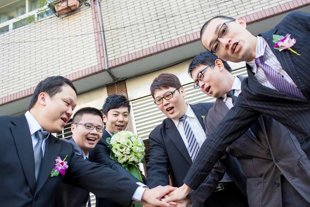 2016-01-02-08h27m15.jpg 2016-01-02-08h27m15.jpg