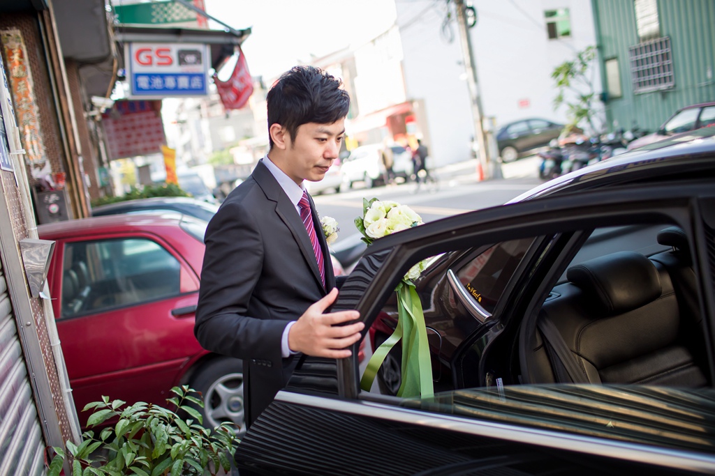 2016-01-02-08h31m20.jpg 2016-01-02-08h31m20.jpg