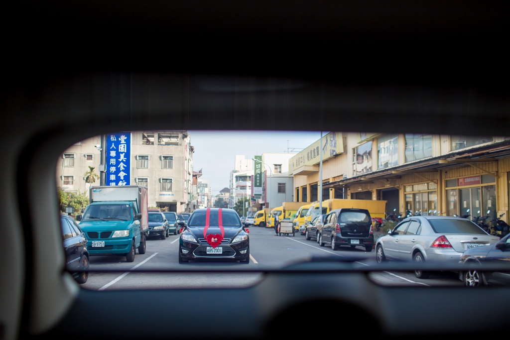 2016-01-02-08h34m58.jpg 2016-01-02-08h34m58.jpg