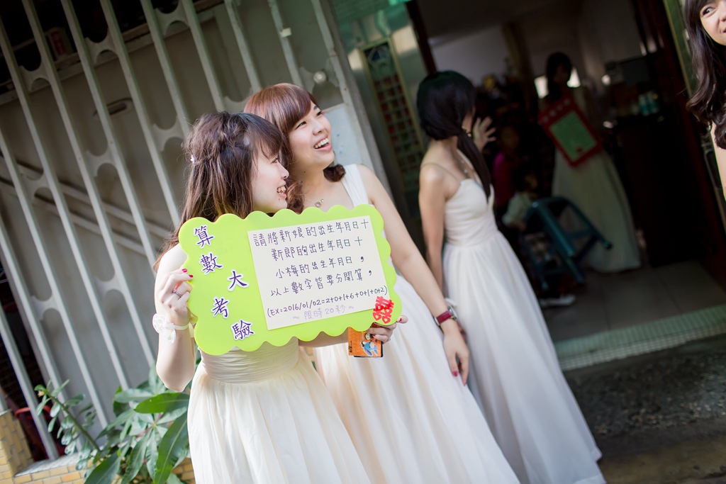 2016-01-02-09h07m38.jpg 2016-01-02-09h07m38.jpg