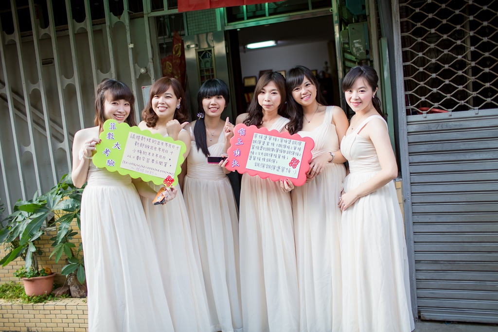 2016-01-02-09h07m47.jpg 2016-01-02-09h07m47.jpg