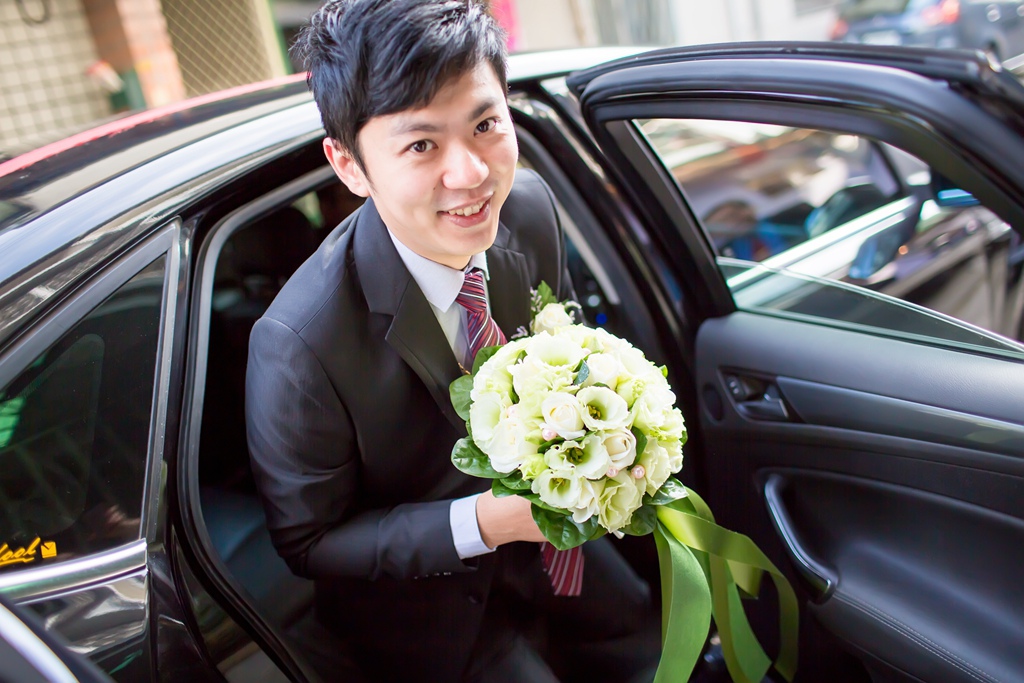 2016-01-02-09h08m40.jpg 2016-01-02-09h08m40.jpg