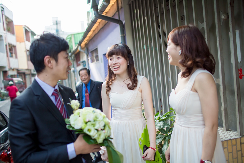 2016-01-02-09h09m38.jpg 2016-01-02-09h09m38.jpg