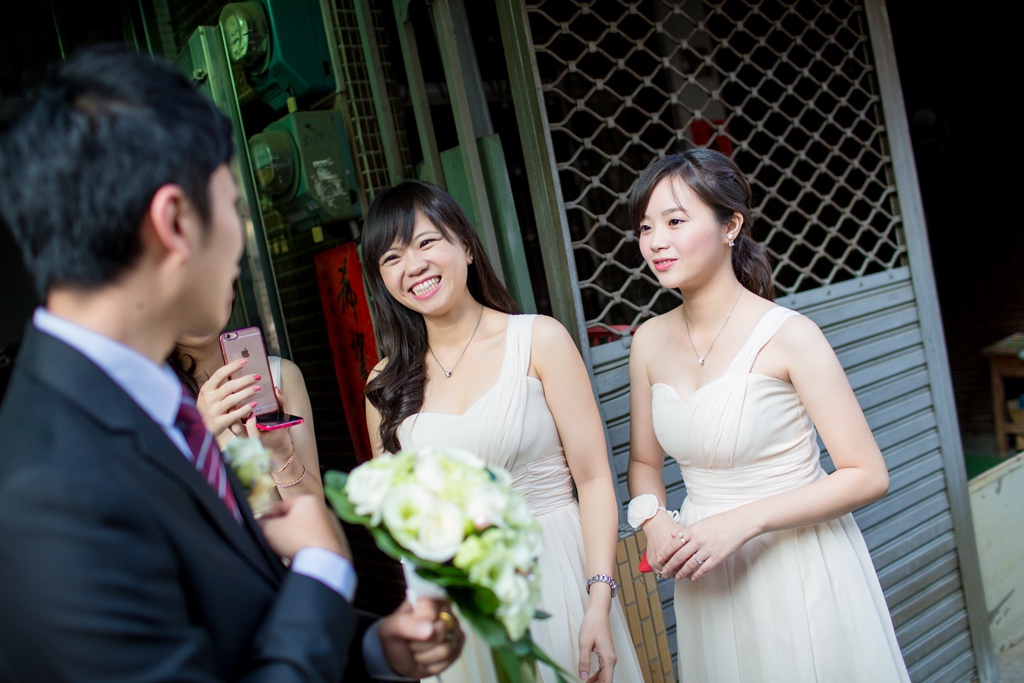 2016-01-02-09h11m37.jpg 2016-01-02-09h11m37.jpg