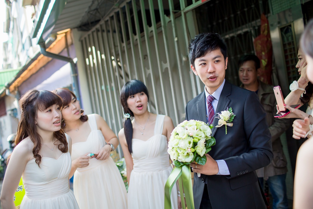 2016-01-02-09h11m55.jpg 2016-01-02-09h11m55.jpg