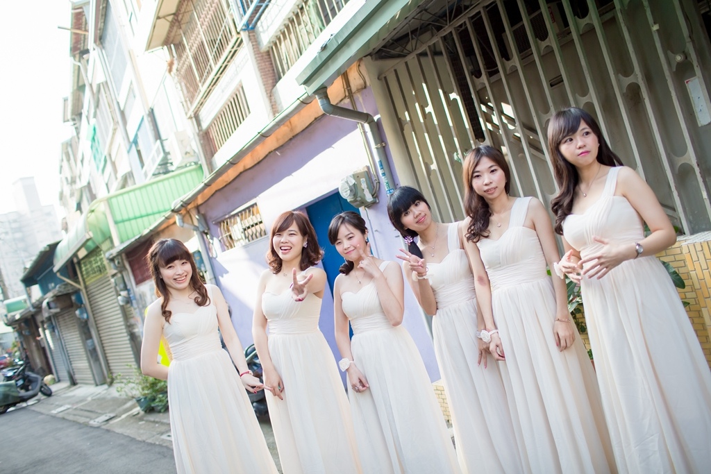 2016-01-02-09h15m15.jpg 2016-01-02-09h15m15.jpg