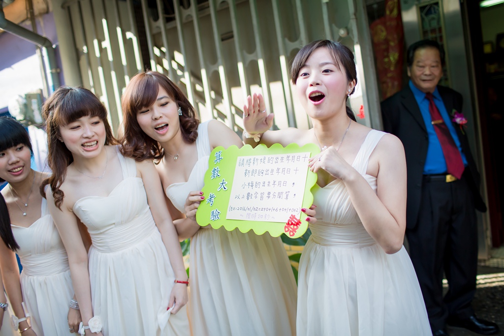 2016-01-02-09h19m47.jpg 2016-01-02-09h19m47.jpg