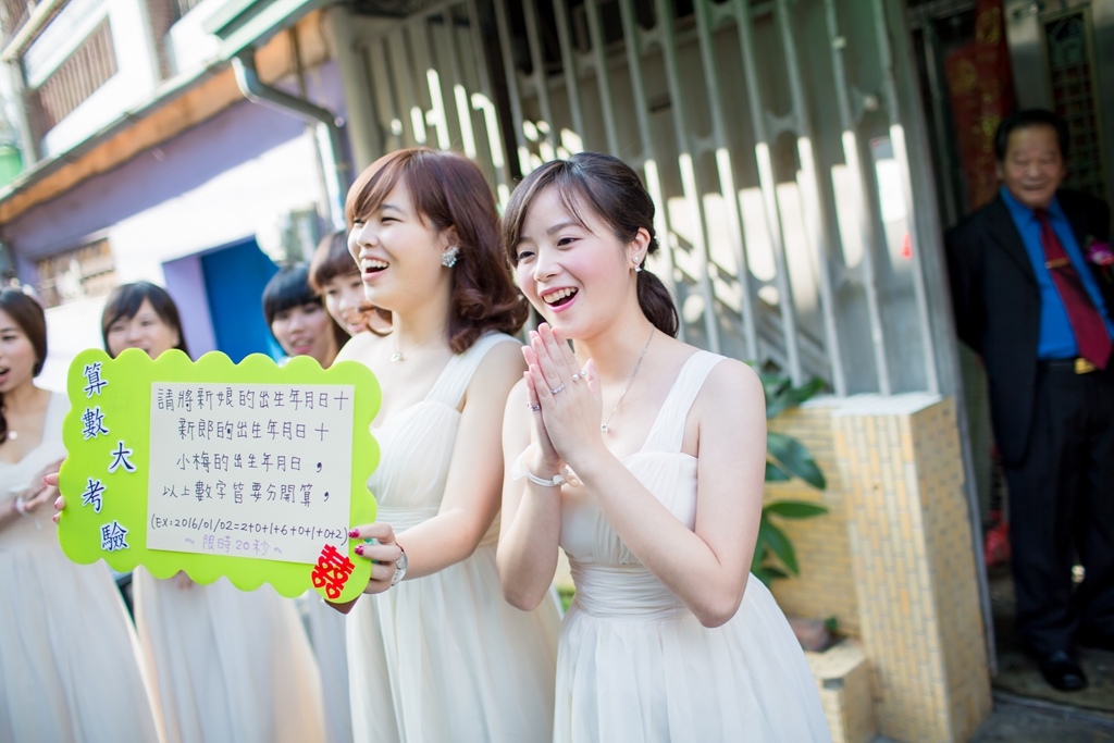 2016-01-02-09h20m04.jpg 2016-01-02-09h20m04.jpg