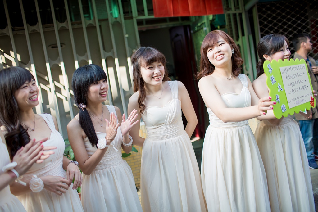 2016-01-02-09h20m08.jpg 2016-01-02-09h20m08.jpg