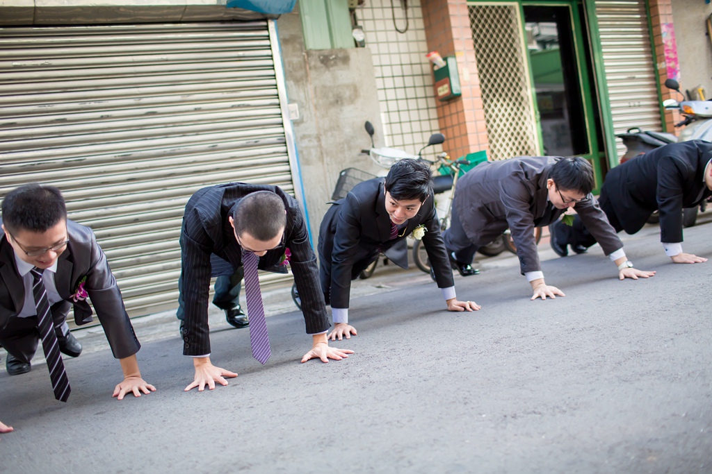 2016-01-02-09h21m28.jpg 2016-01-02-09h21m28.jpg