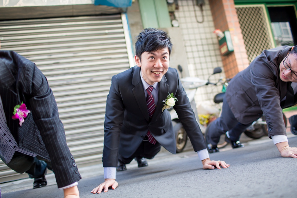 2016-01-02-09h21m40.jpg 2016-01-02-09h21m40.jpg