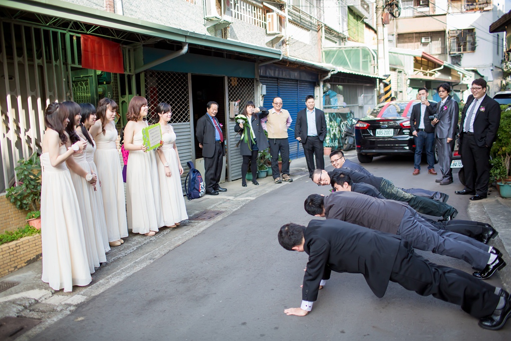 2016-01-02-09h21m57.jpg 2016-01-02-09h21m57.jpg