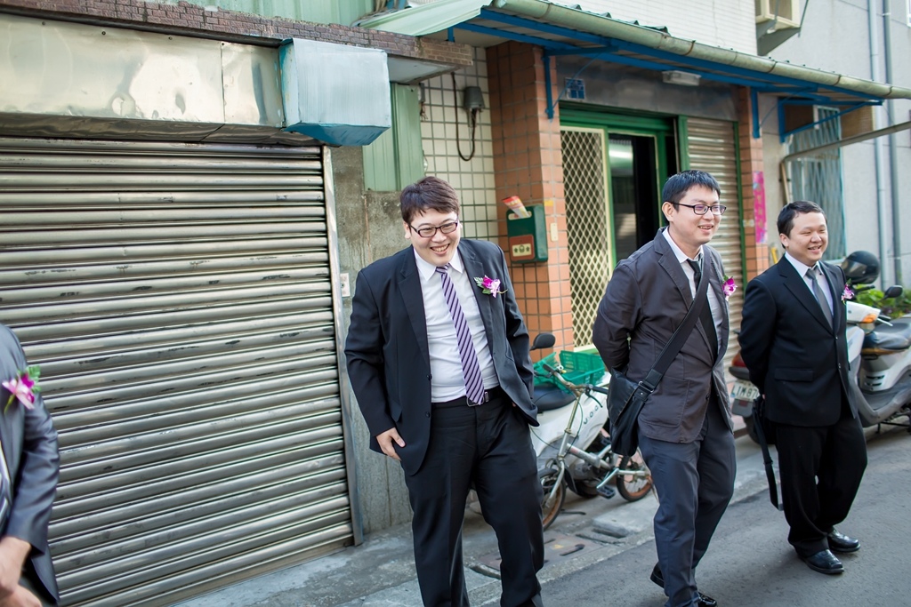 2016-01-02-09h24m13.jpg 2016-01-02-09h24m13.jpg