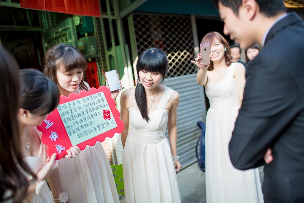 2016-01-02-09h24m41.jpg 2016-01-02-09h24m41.jpg